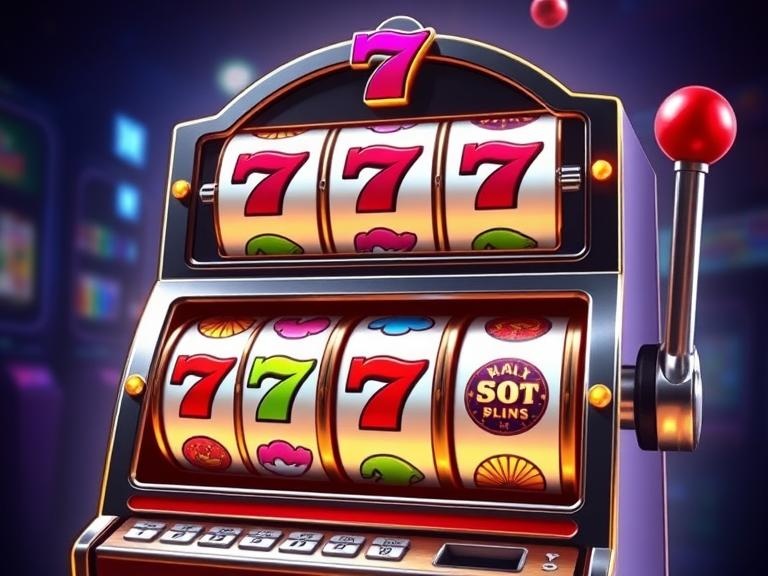 net bet