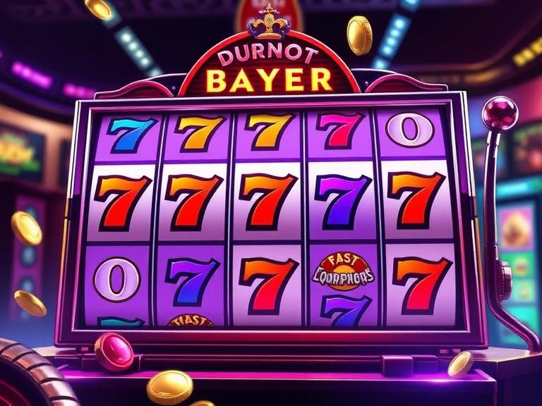 net bet