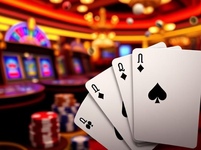 net bet