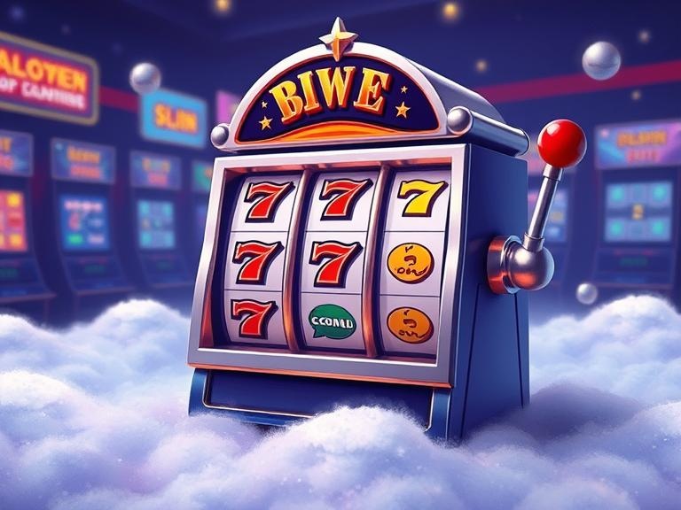 net bet