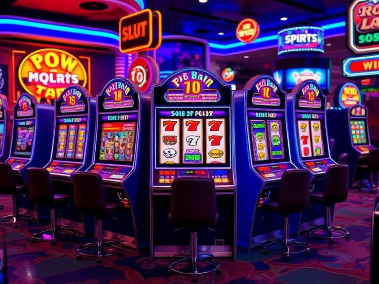net bet