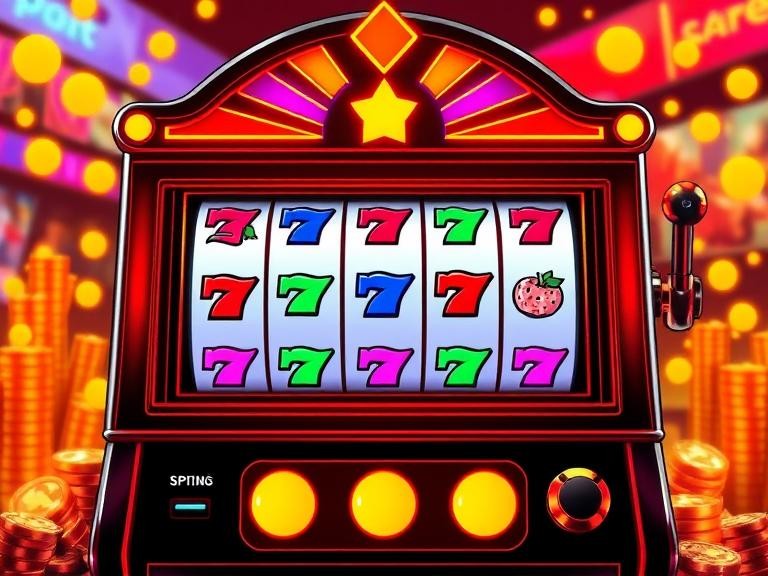 net bet
