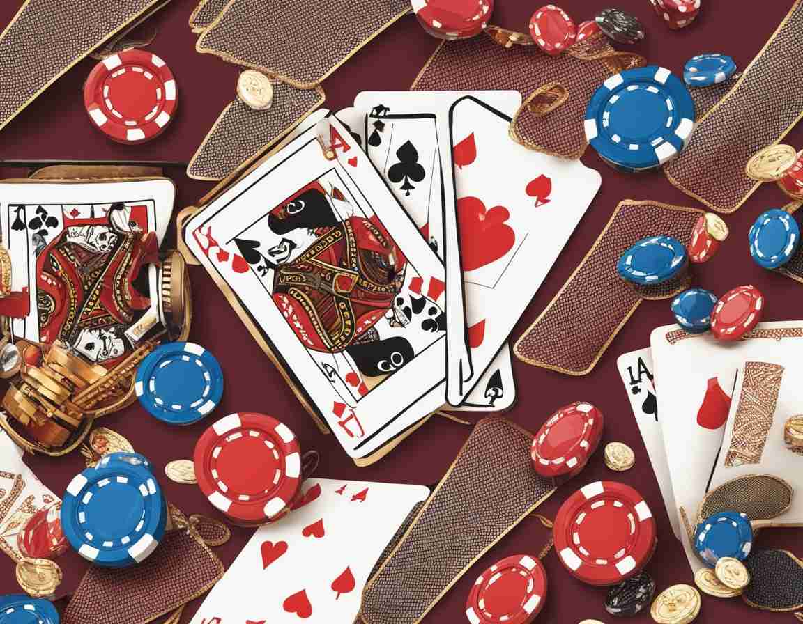 net bet