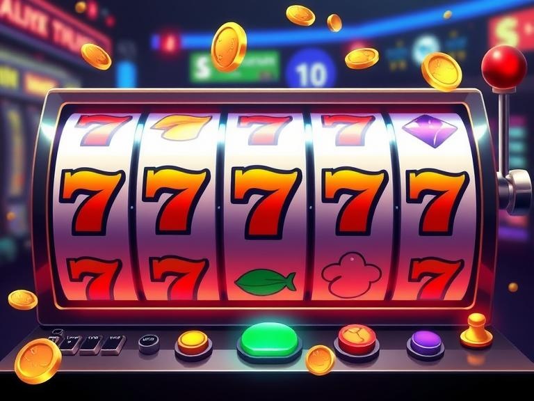 net bet