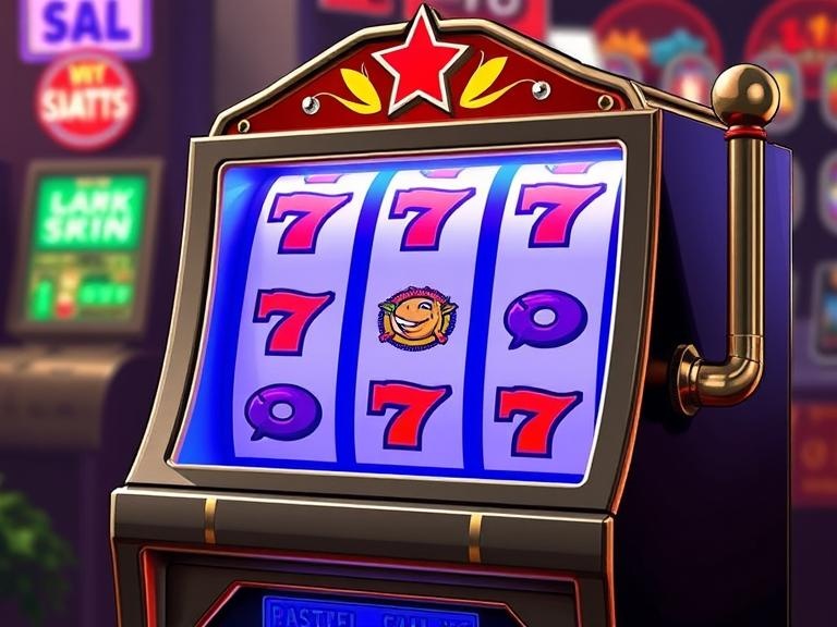 net bet