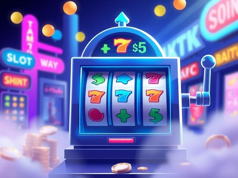 net bet