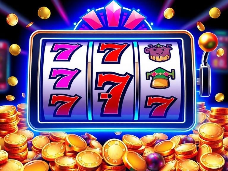 net bet