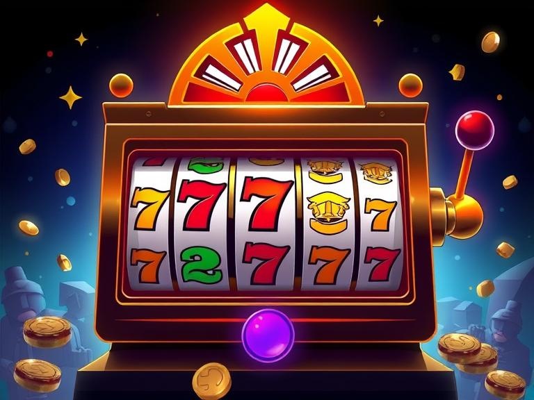 net bet