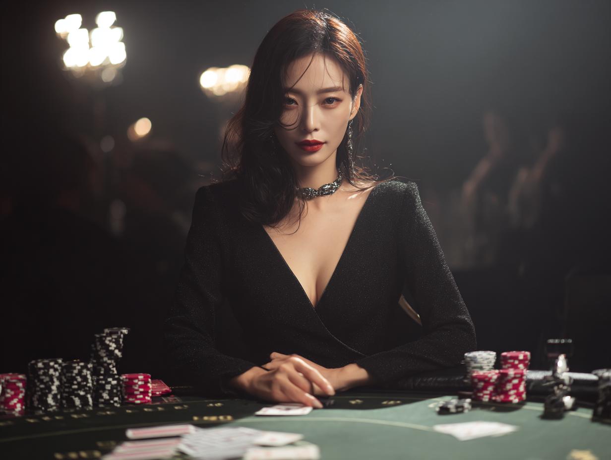 net bet