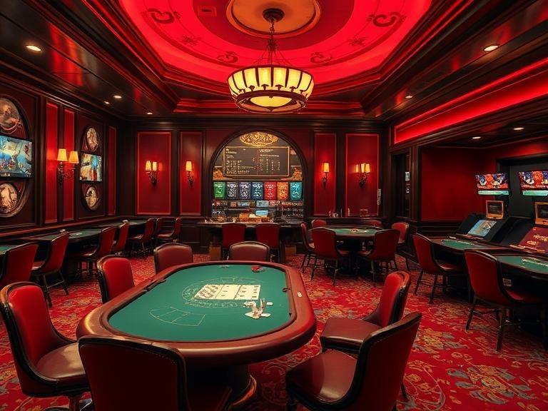net bet
