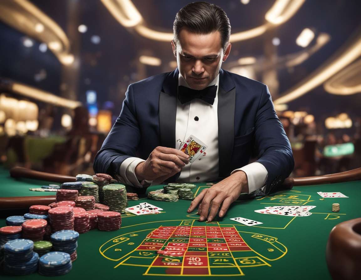 net bet