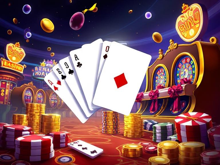 net bet