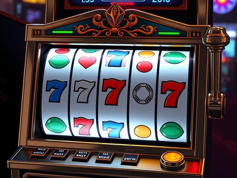 net bet