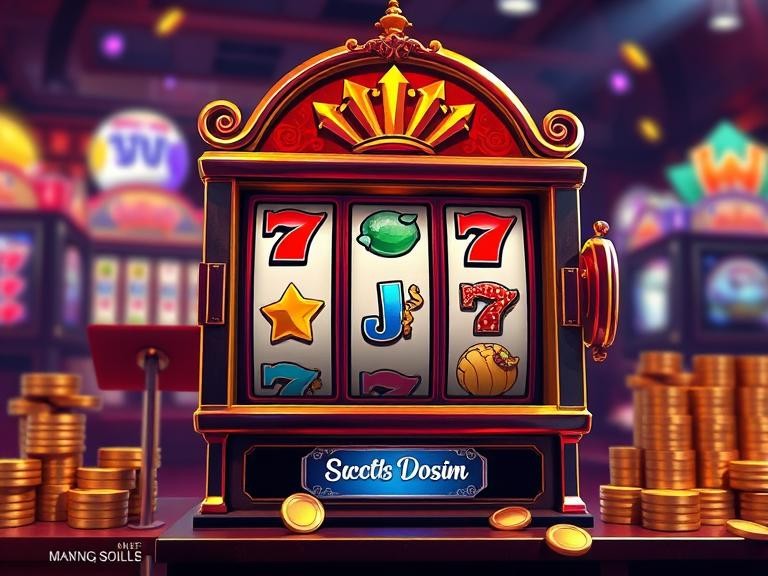 net bet