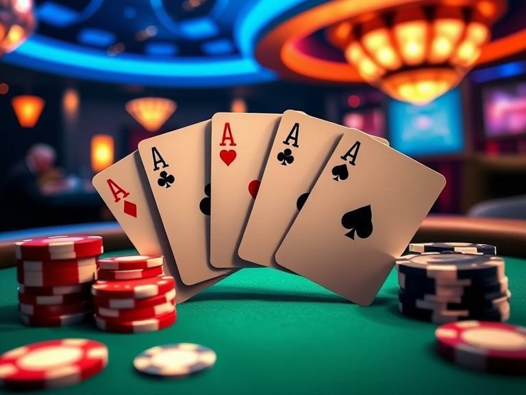 net bet
