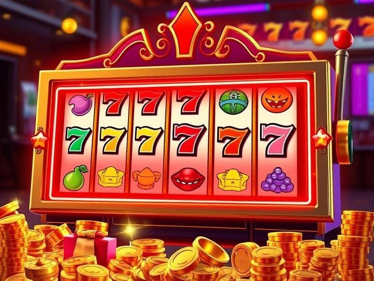 net bet