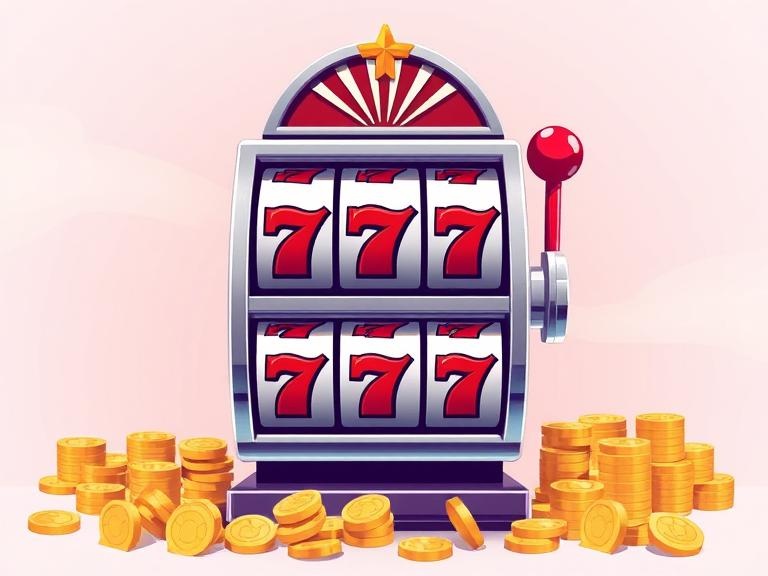 net bet