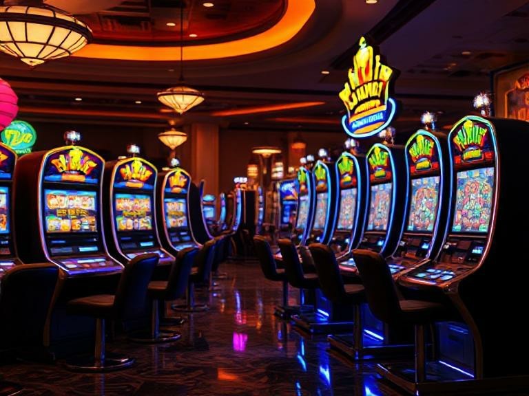 net bet