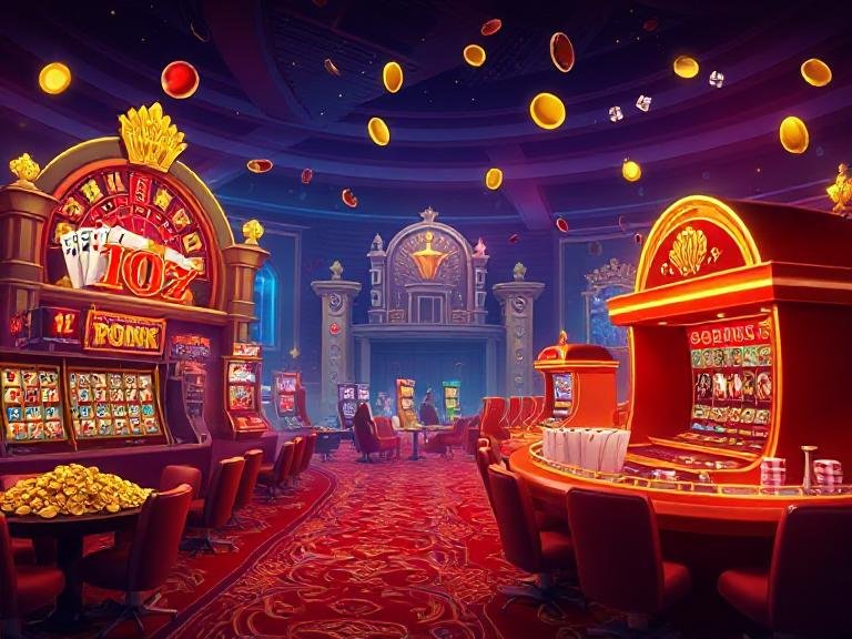 net bet