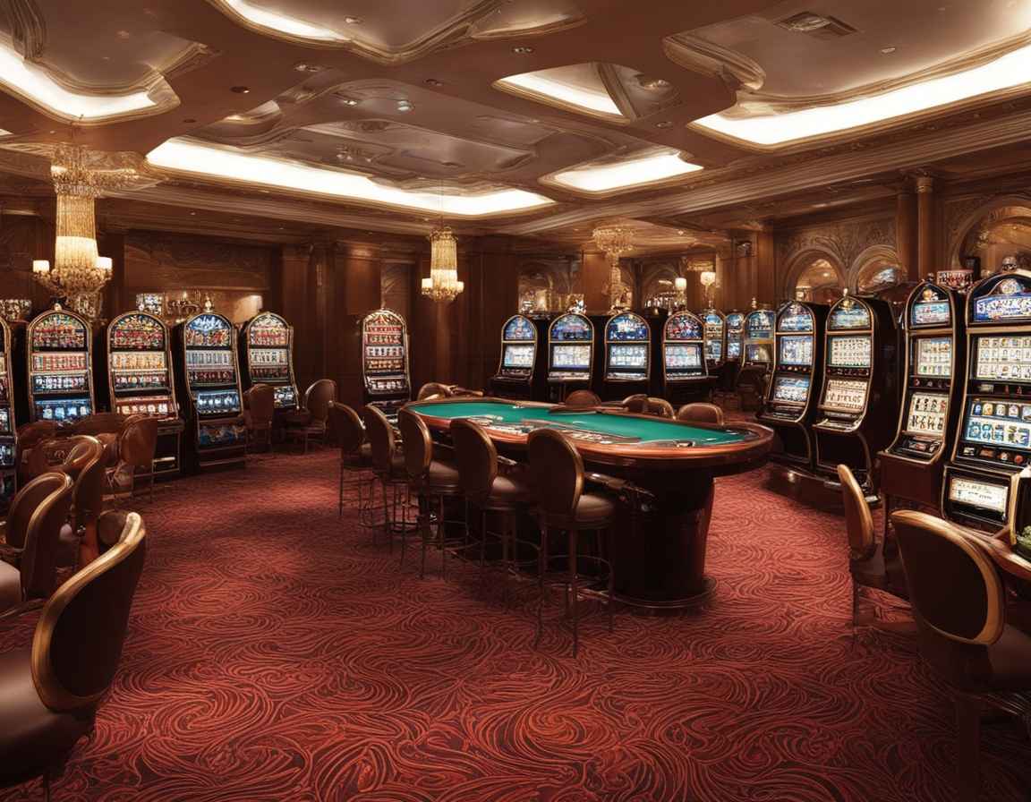 net bet