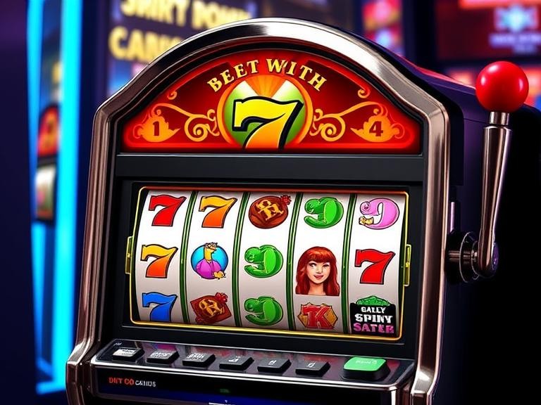 net bet