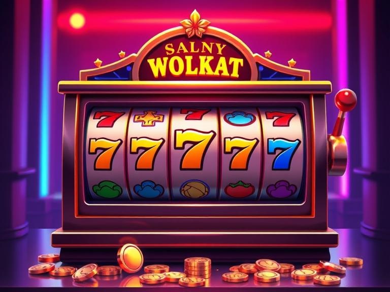 net bet
