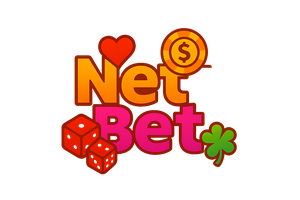net bet